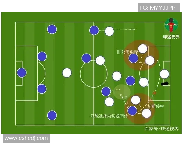 武汉乒乓球队包夹战术解析与应用策略探讨