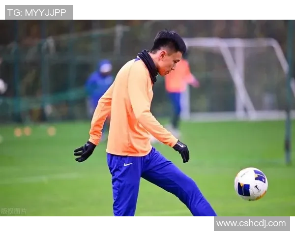 泰山足球明星盘点他们在绿茵场上的辉煌成就与影响力