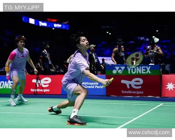 西安羽毛球队实力强劲荣登全国羽毛球力量排行榜第五位