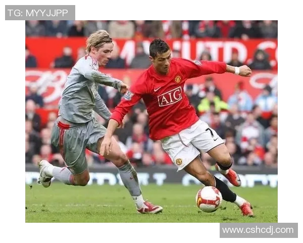 足球巨星过人技巧大比拼谁才是过人之王