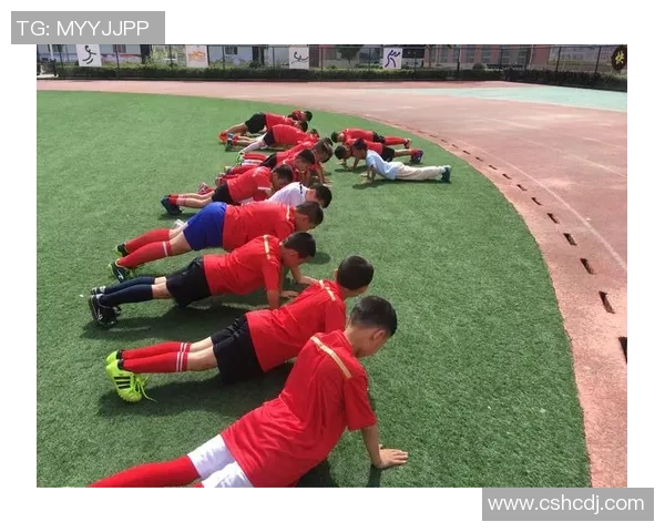 专访乒乓球女神周芳揭秘她成功背后的努力与坚持