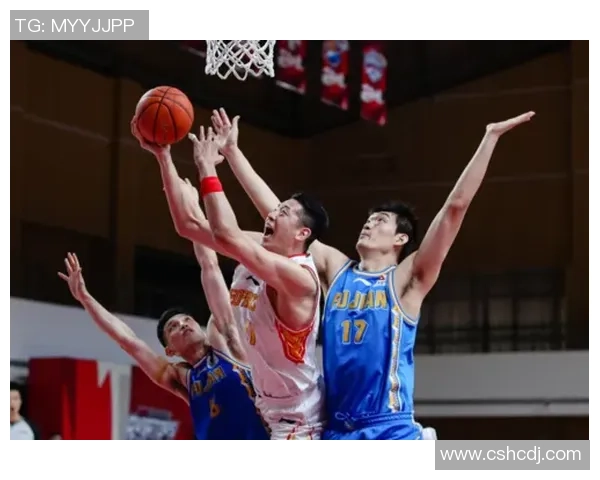 杭州篮球队在最新状态排行榜中荣登第八名展现强劲实力与潜力